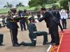 MINDEF Tests psychotechniques air 2025-2026 Concours Armée de l’Air Cameroun