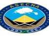 Avis de Recrutement ASECNA 2025-2026 – Avis de candidatures