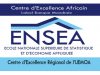 Concours d’entrée a ENSEA Abidjan: ENSEA concours 2025-2026
