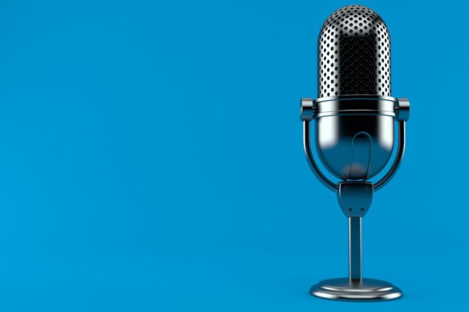 List of the Best Educational Podscasts for College Students 2026-2027