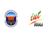 Concours IUT douala 2025-2026 cycle BTS Première Année