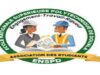 Concours polytechnique de douala 2025 2026 pdf : ENSPD 1ère Année cursus des INGENIEURS