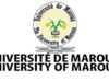 Le Université de Maroua : Admission, Faculté – Université du Cameroun
