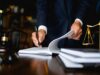 How To Become a Lawyer and How Long it takes