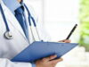 What Are The Least Competitive Medical Specialties In USA?