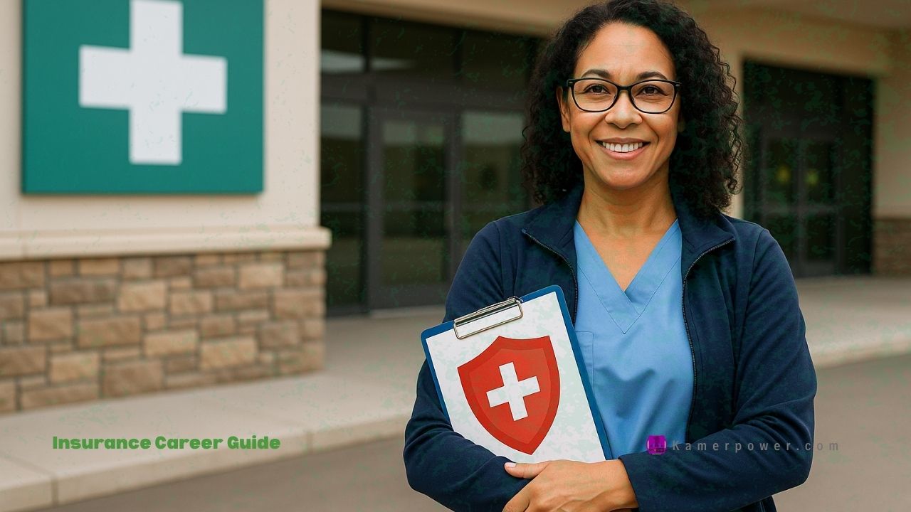 Top 10 Good Health Insurance In Texas