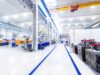 Capital Goods vs Consumer Goods: What is the difference