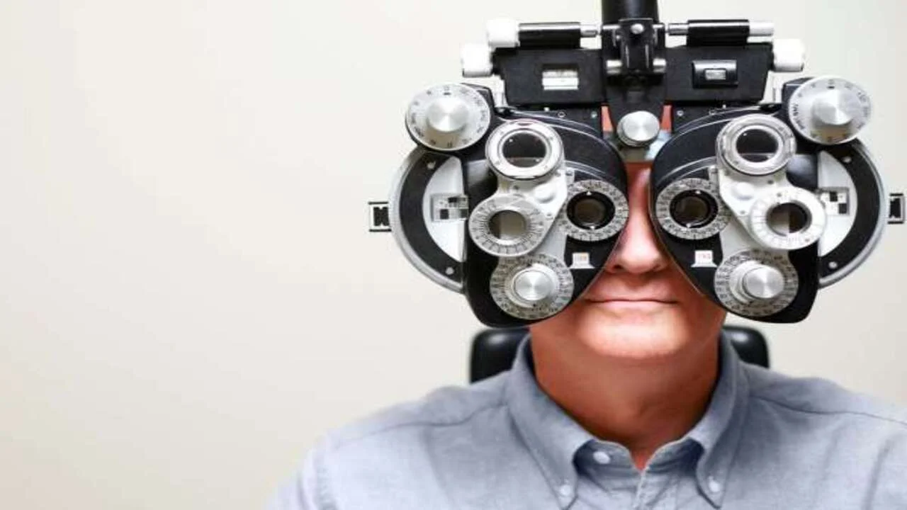 15 Best Optometry Schools With Acceptance Rate In US