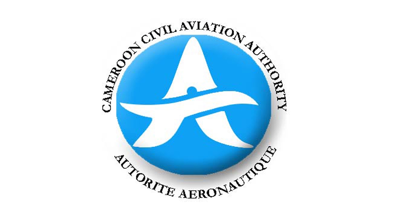 Cameroon Civil Aviation Authority CCAA Recruitment - Recrutement CCAA