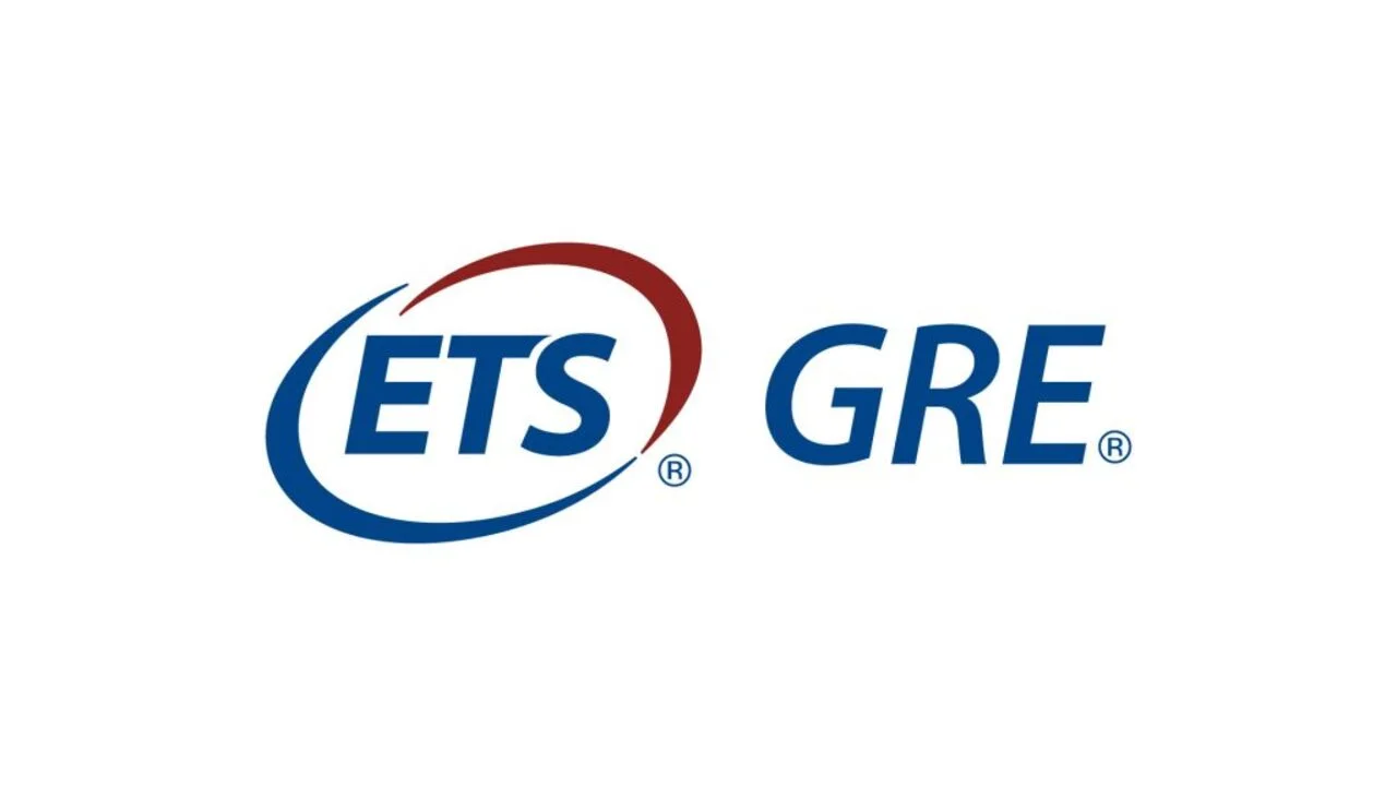 GRE To GMAT Conversion & How Accurate Is GRE To GMAT Conversion?