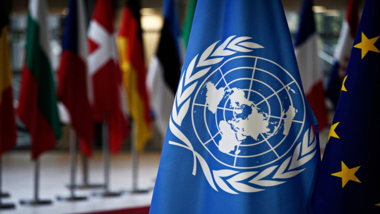ONU Recrutement 2025-2026, Stage et Concours