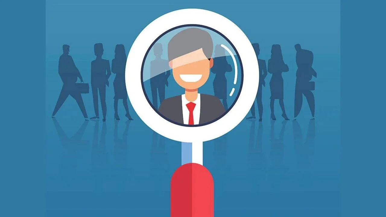 6 Sample Character Reference Letter or Personal Reference