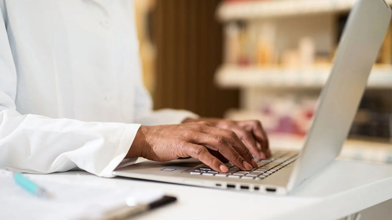 10 Benefits Of Being A Transcriptionist 2025