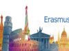 5 Best Erasmus Motivation Letter Example | Student Exchange Motivation Letter Example