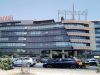 Concours SONATEL 2025-2026: www.sonatel.sn recrutement sonatel 2025-2026
