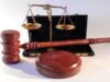 What Does An Assistant Clerk Magistrate Do