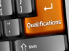 What Does DOQ Mean About Job Salary?