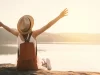 Top 30 Weekend Jobs That Pay Well Part-Time