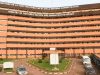 Concours de Douane 2025-2026 au Cameroun : Fonction publique camerounaise