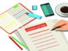 How To Write Short Cover Letter Sample With No Experience
