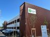 Apave Recrutement Cameroun 2025-2026: offre d’emploi