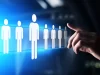 How Do You Become An Effective Technical Recruiter?