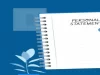 How Do You Stand Out When Writing a Personal Statement?