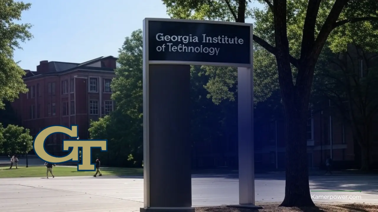 How Hard Is It To Get Into Georgia Tech - Gatech Acceptance Rate
