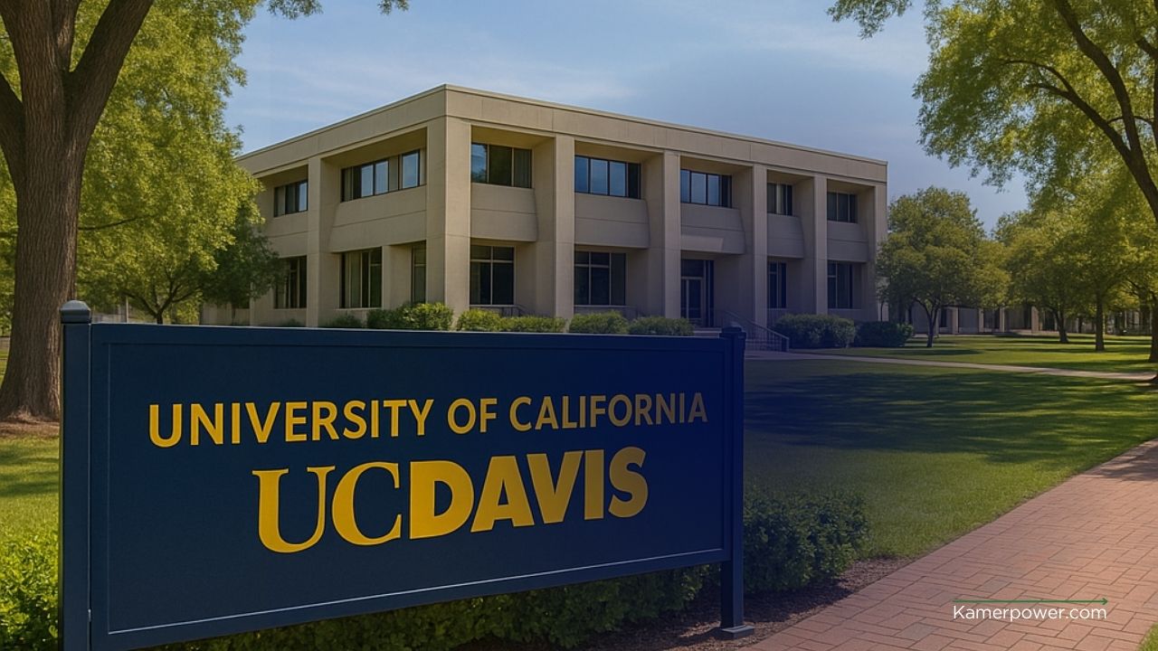 University of California UC Davis Acceptance Rate Admission, GPA, SAT