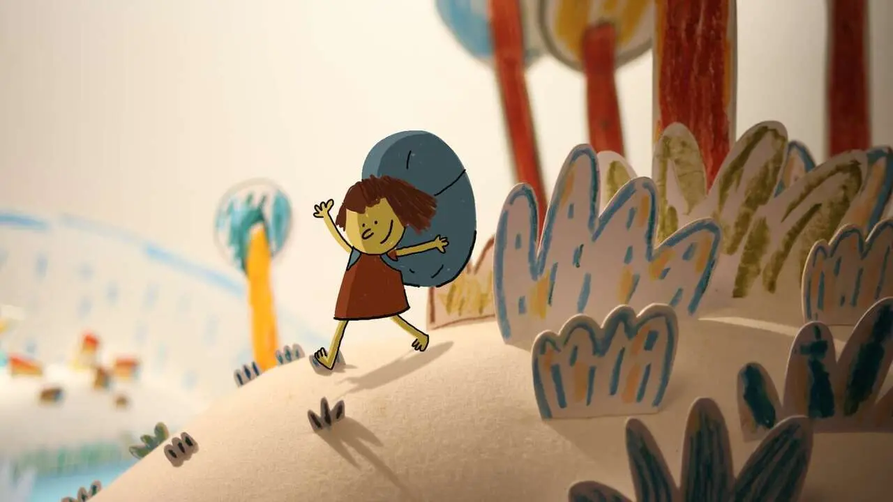 25 Best Animation Schools Near Me | Top 25 Colleges For Animation In USA