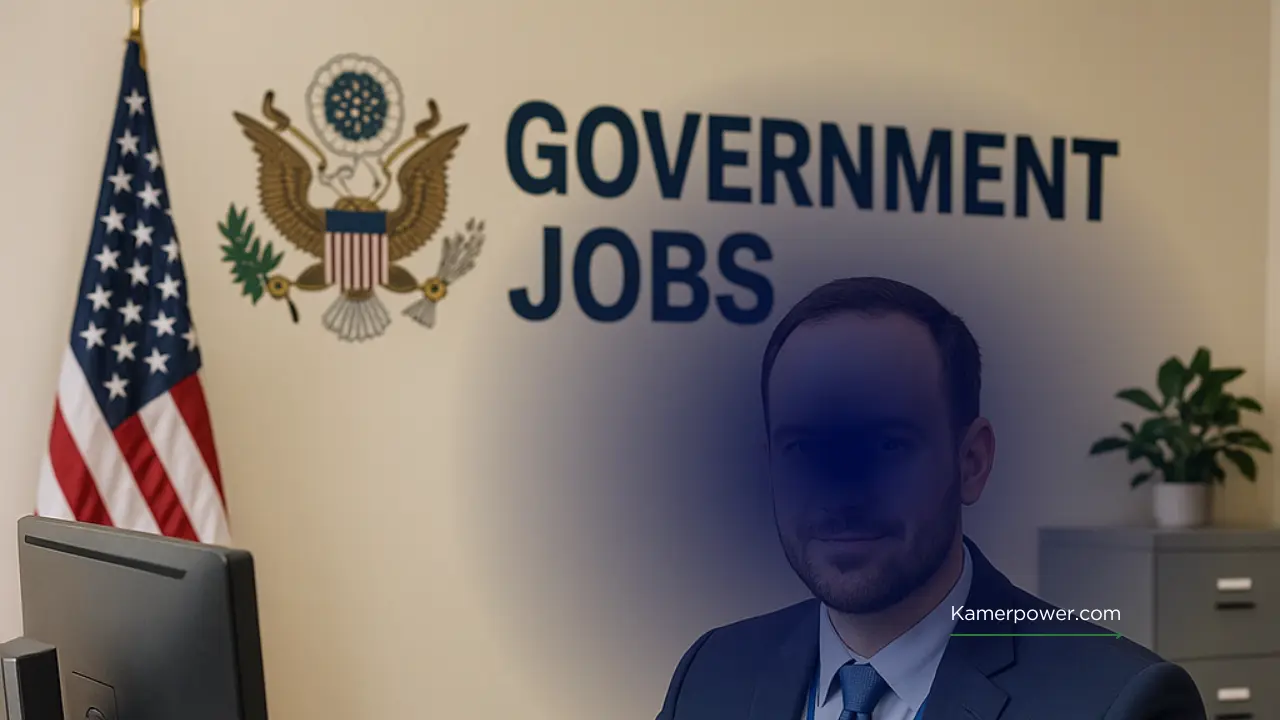 Tips For Applying For Government Jobs and Truths About Application Process