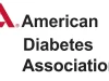 Top 20 American Diabetes Association College Scholarships 2025