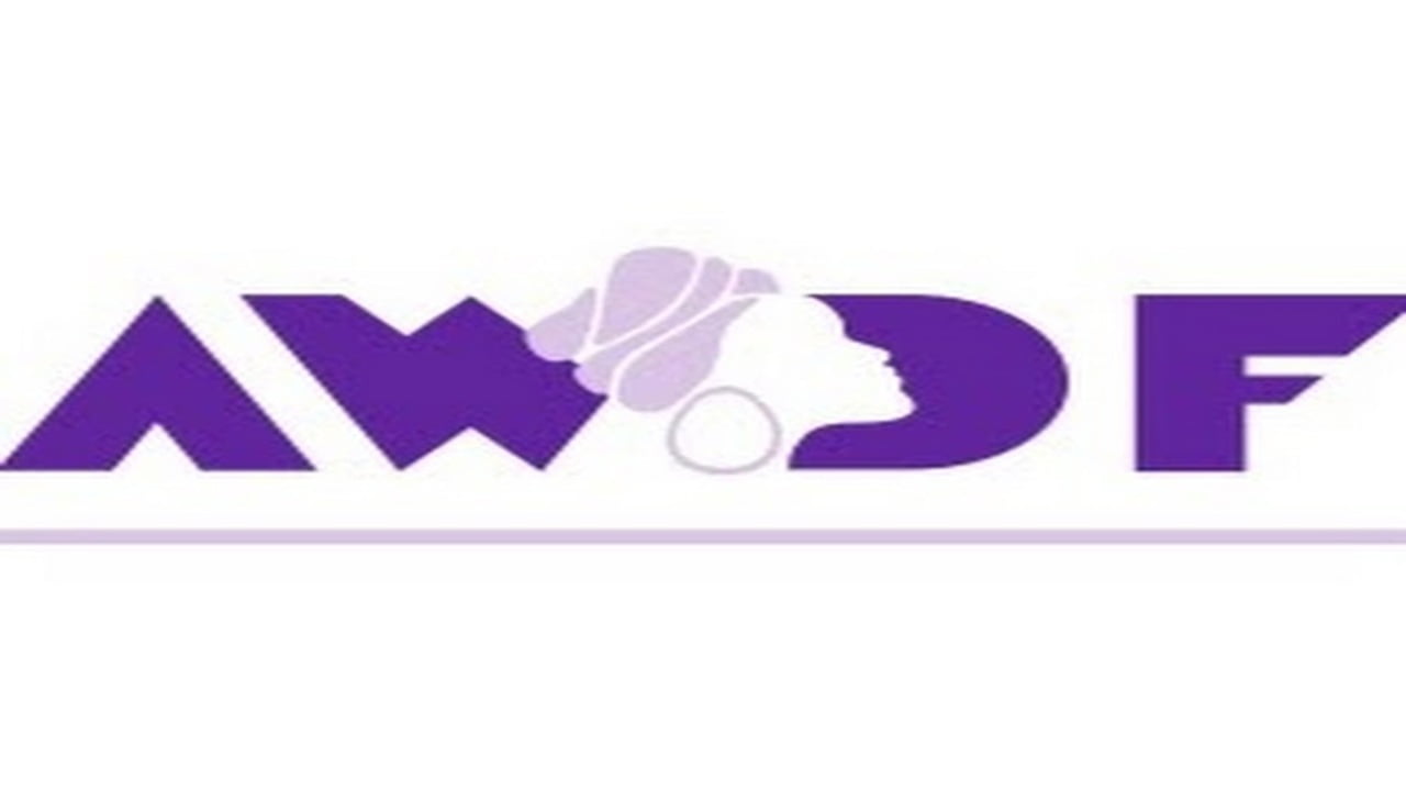 Appel À Projet AWDF 2025-2026 - Critère d’éligibilité de L’appel À Candidature - Africain pour le Développement de la Femme