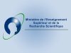 Resultats attribution bourse ci 2025-2026 bourses.enseignement.gouv.ci Cote divoire