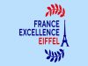 Eiffel scholarship Applications Open – Eiffel Excellence Scholarship Program 2025