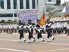 Concours Recruitment of 95 Cadet assistant superintents of police Cameroon 2025-2026