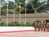 Concours ENA Senegal Inscriptions en ligne – En cas de difficultés suivre ces procédures