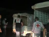 La Mission du CICR recrute Physiothérapeute au Mali