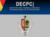 DECPC Plateforme: Procédure Inscription En Ligne 2025 concours et examens au Senegal