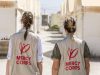 Recrutement MERCY CORPS 2025-2026 Niveau Requis BAC + 3