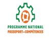 Comment s’inscrire a AGEFOP Agence Nationale de la Formation Professionnelle