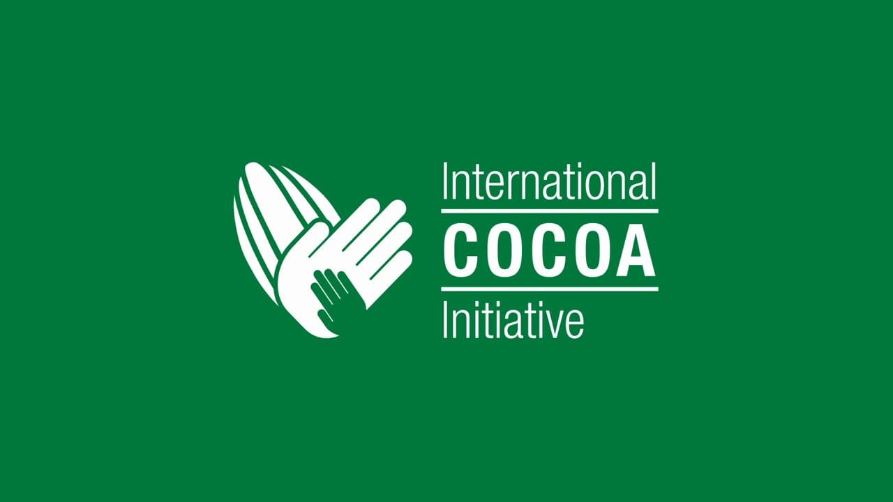 Recrutement International Cocoa Initiative - Candidature