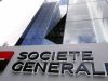 Société Générale recrutement pour Analystes Crédit Corporate Senegal