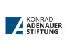 Programme de formation de la Fondation Konrad-Adenauer-Stiftung en Côte d’Ivoire