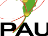 Université Panafricaine (PAU) / Candidature Enseignants Vacataires au niveau Master et Doctorat