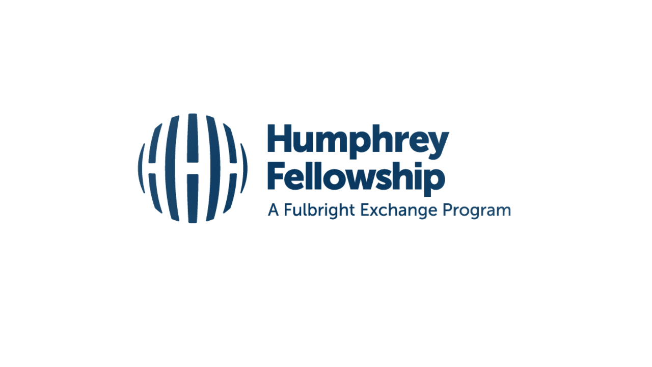 Programme de Formation Professionnelle Hubert H Humphrey - Humphrey Fellowship Program