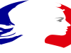 Candidatures compétition de courts-métrages de l’Ambassade de France