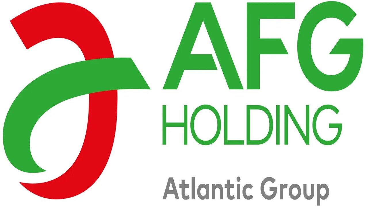 Atlantic financial group holding recrutement - AFG Holding