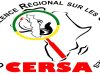 Centre d’excellence Régional sur les Sciences Aviaires Togo (CERSA de l’Université de Lomé)