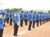 Ouverture du concours d’entrée à l’ EFOFAT Togo 2025/2026